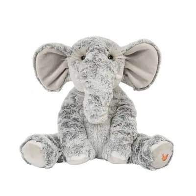 Wrendale Plush Winnie Elephant Junior - image 1