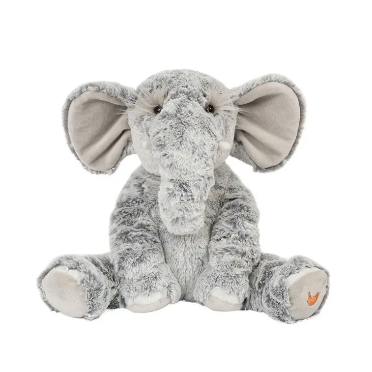 Wrendale Plush Winnie Elephant Large - image 1